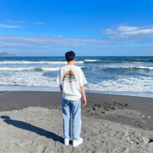 頭像